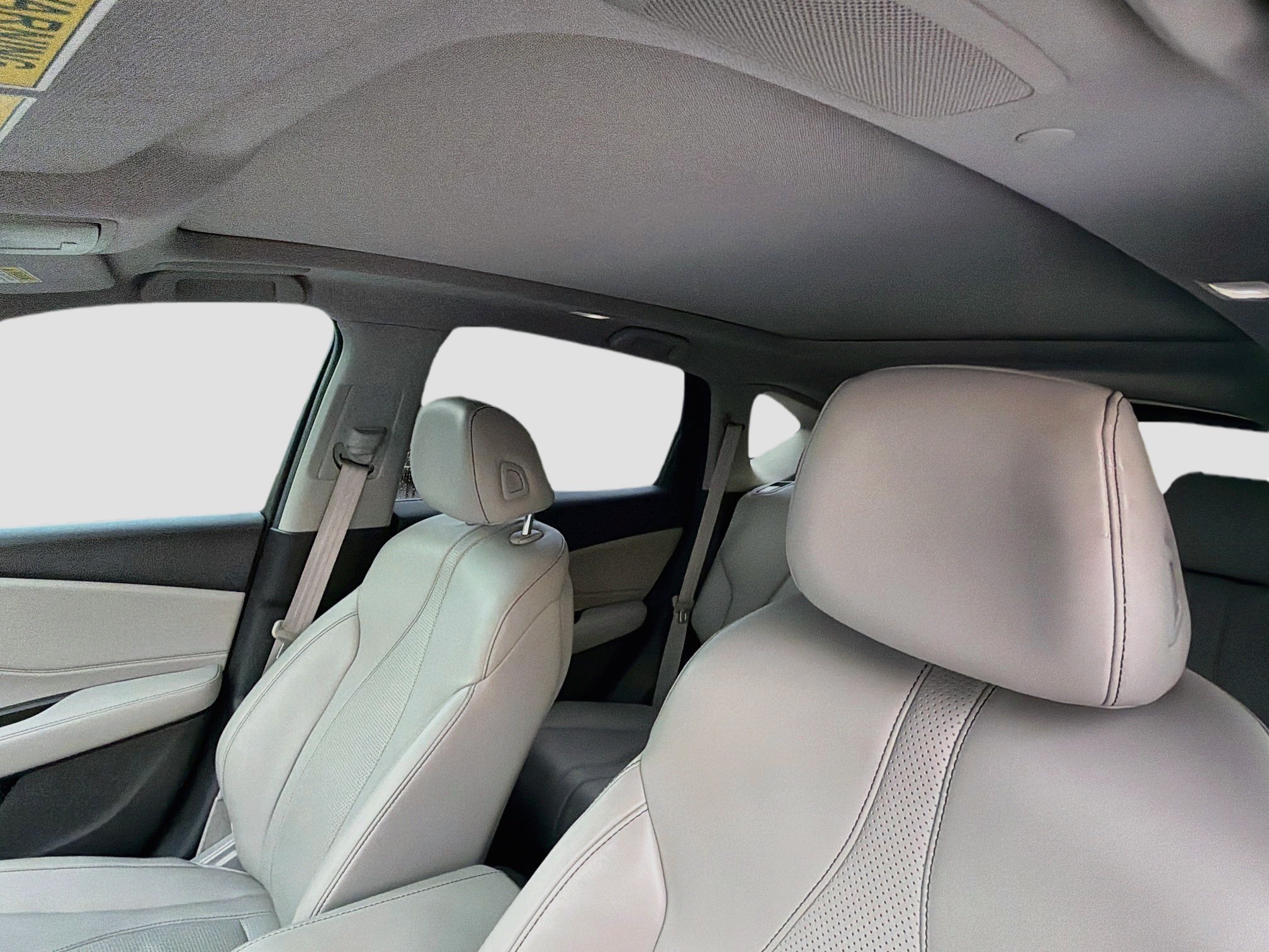 Used 2020 Acura RDX w/ Technology Package FWD image 25