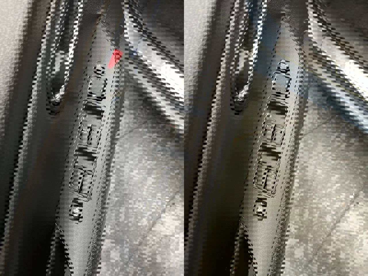 Used 2012 MAZDA MAZDA6 s Grand Touring w/ Technology Pkg image 9