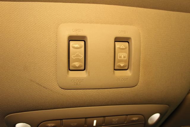 Used 2021 Nissan Murano SL AWD/4WD image 29