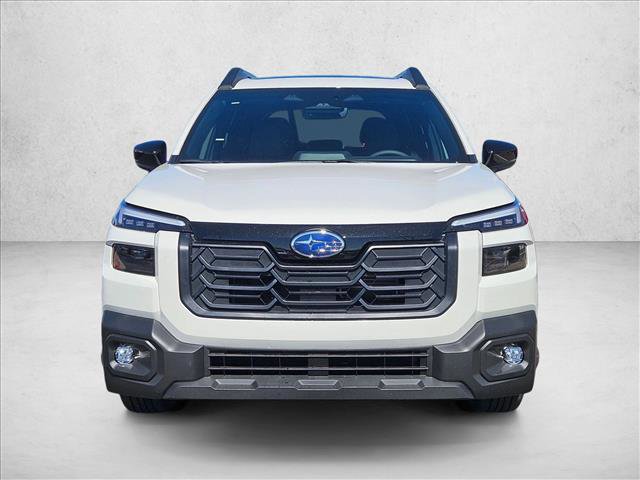 New 2026 Subaru Outback Limited image 5