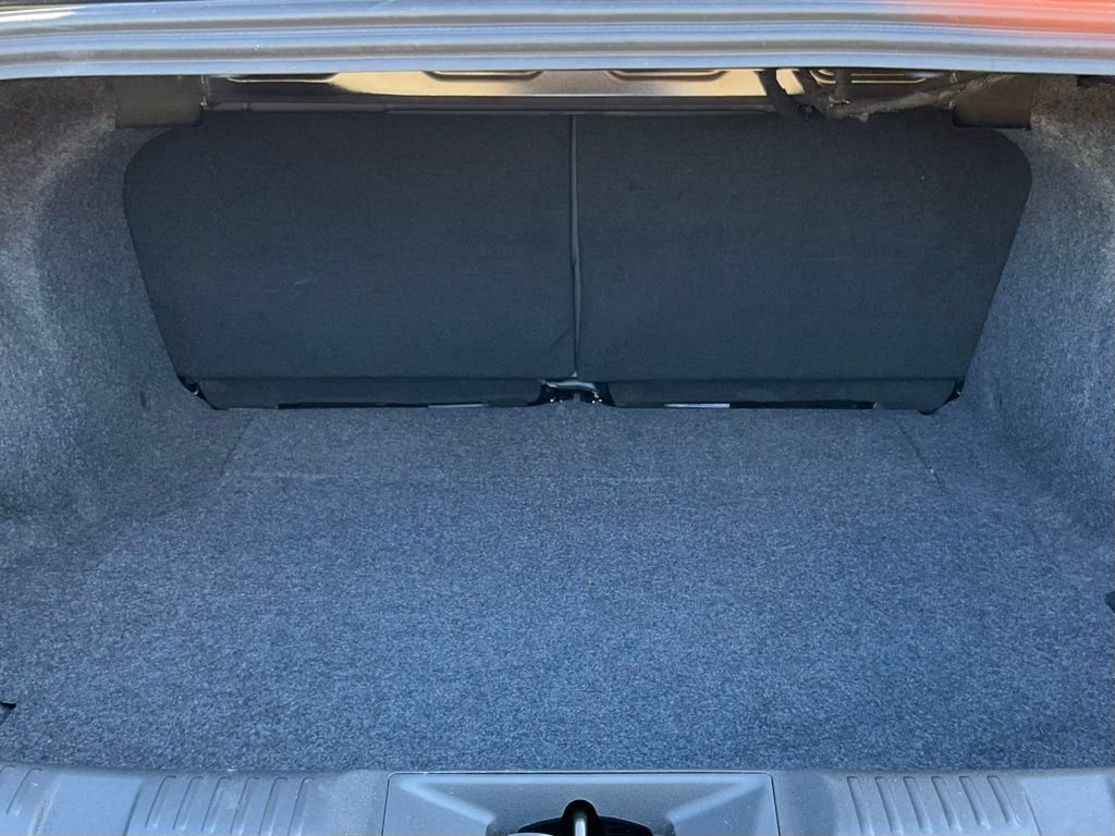 Used 2025 Ford Mustang GT Premium image 20