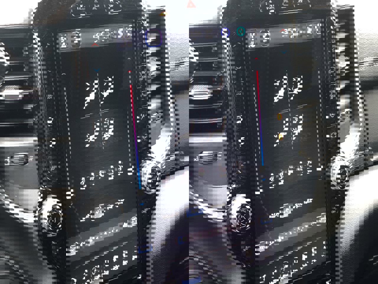 New 2026 RAM 2500 Laramie w/ Night Edition image 30