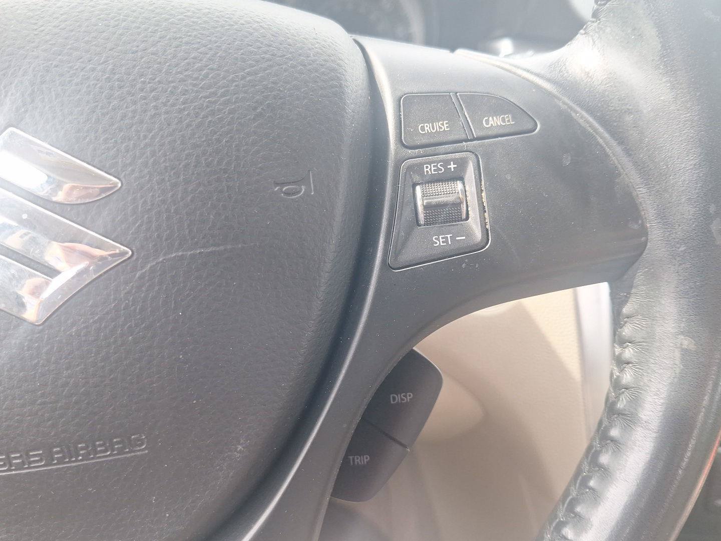Used 2012 Suzuki Kizashi SE AWD/4WD image 23