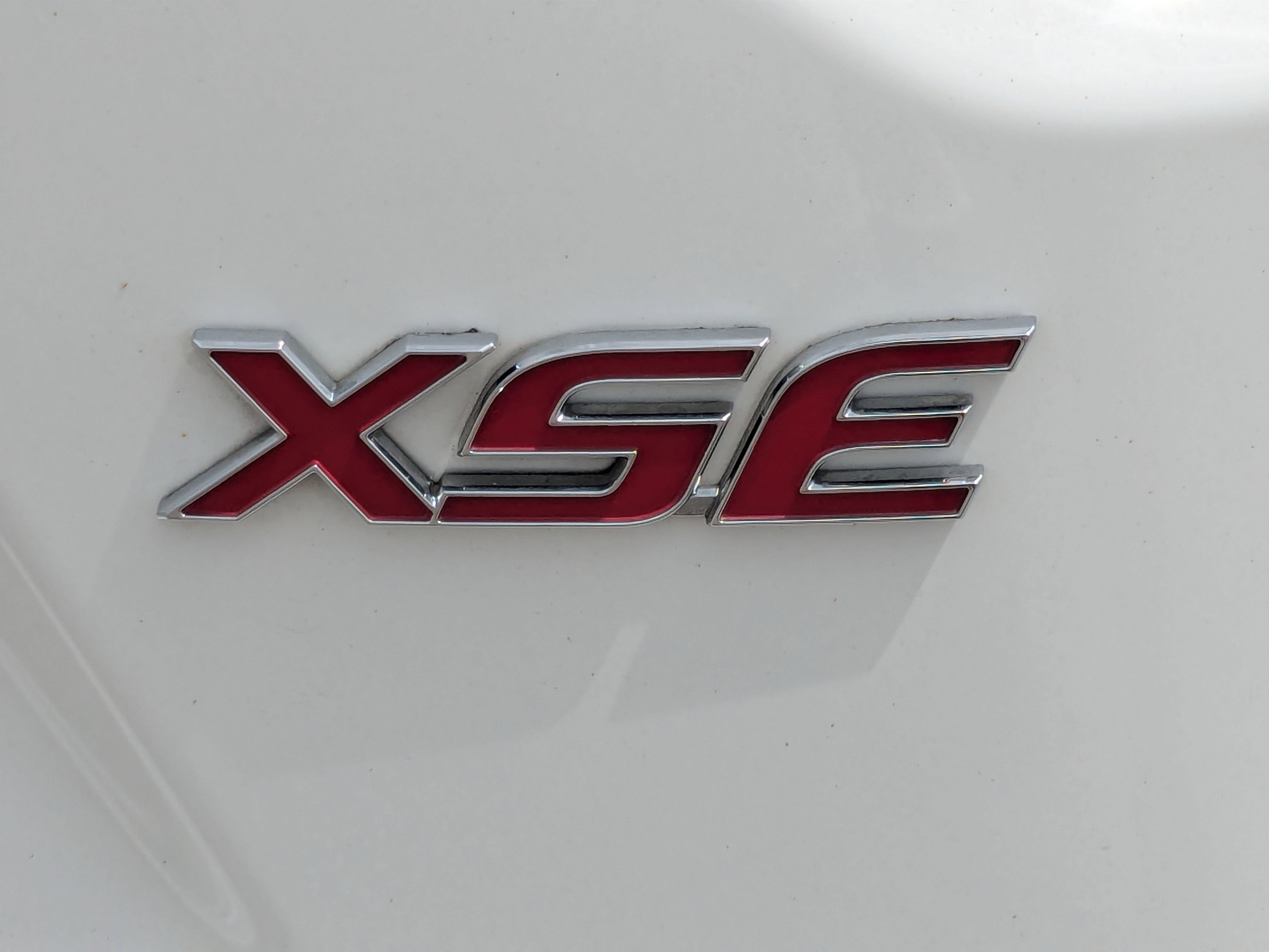 Used 2021 Toyota Corolla XSE image 13