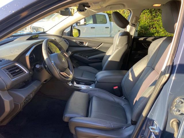 Used 2023 Subaru Ascent Limited image 13