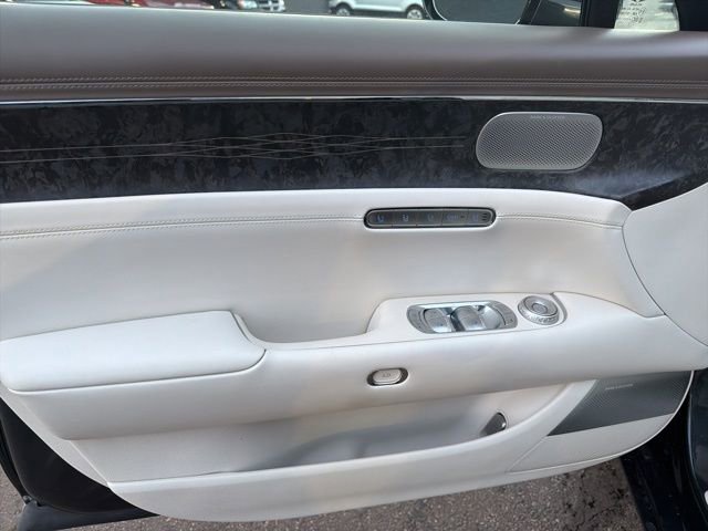 Used 2024 Genesis G90 3.5T image 18