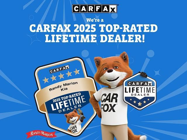 Used 2021 Ford Escape Titanium image 31