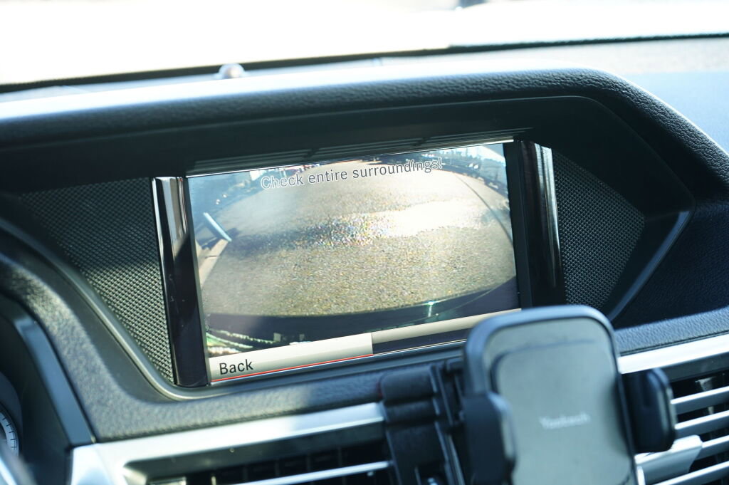 Used 2013 Mercedes-Benz E 350 Sedan image 19