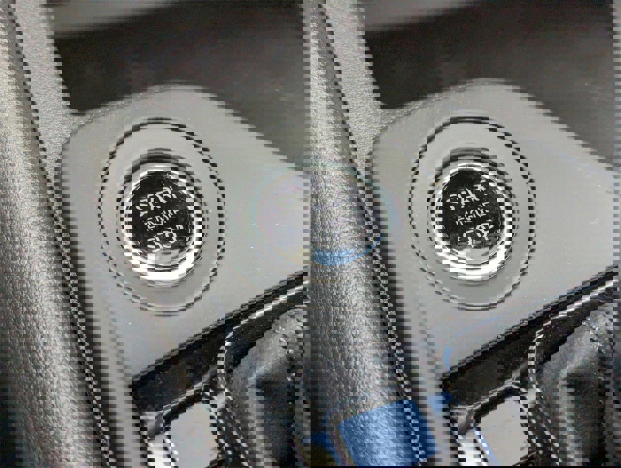 New 2025 Nissan Sentra S image 19