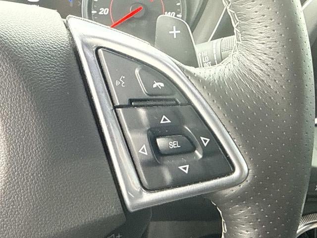 Used 2022 Chevrolet Camaro LT RWD image 21