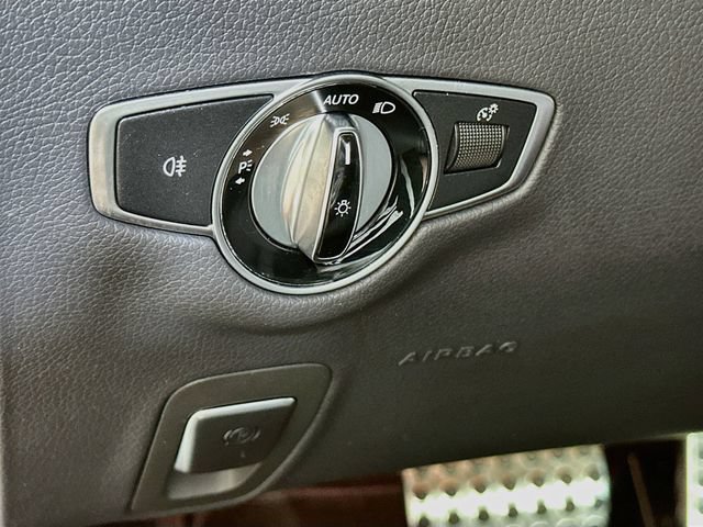Used 2019 Mercedes-Benz CLS 450 4MATIC image 13