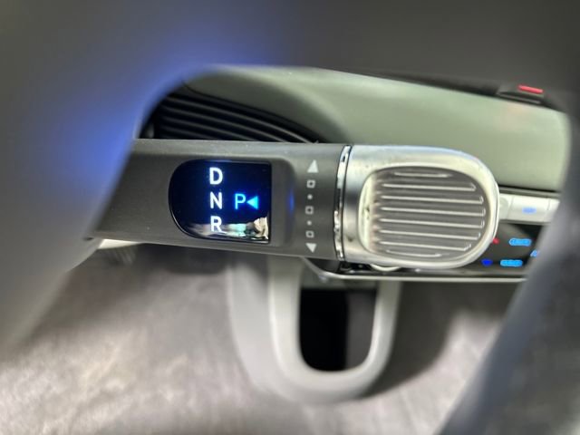 Used 2024 Hyundai Ioniq 5 Limited image 20