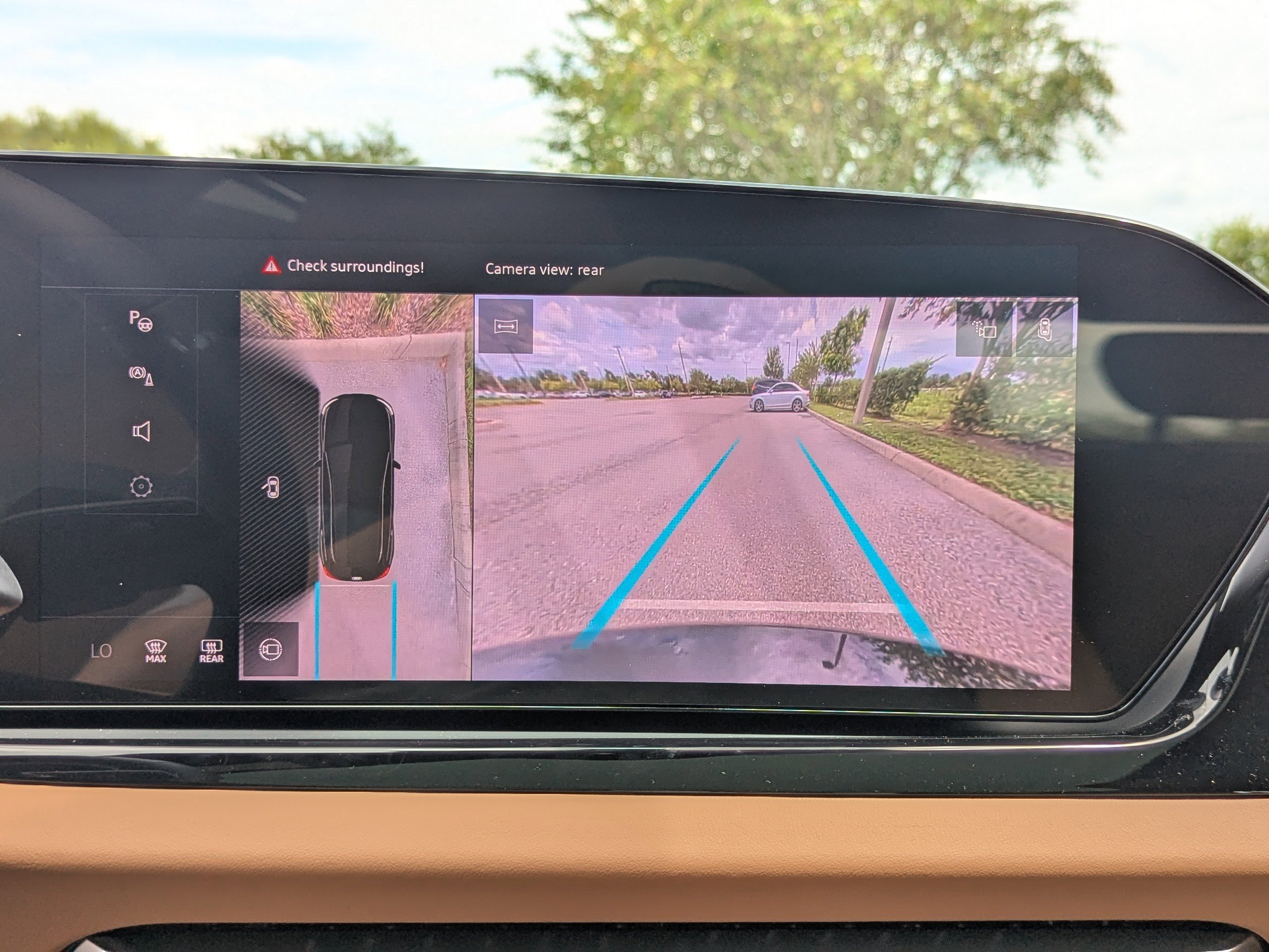 New 2025 Audi A5 2.0T Premium Plus Sedan image 27