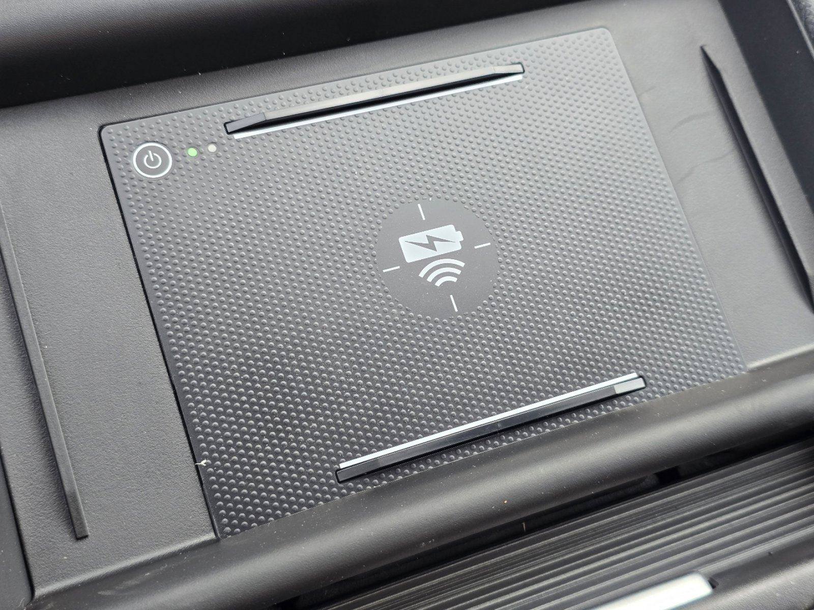 New 2026 Honda Odyssey Sport-L image 9