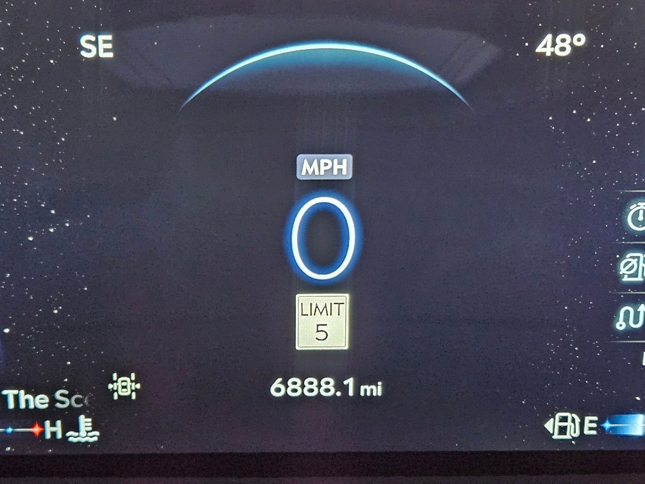 Used 2025 Lincoln Aviator Reserve w/ Equipment Group 201A image 25