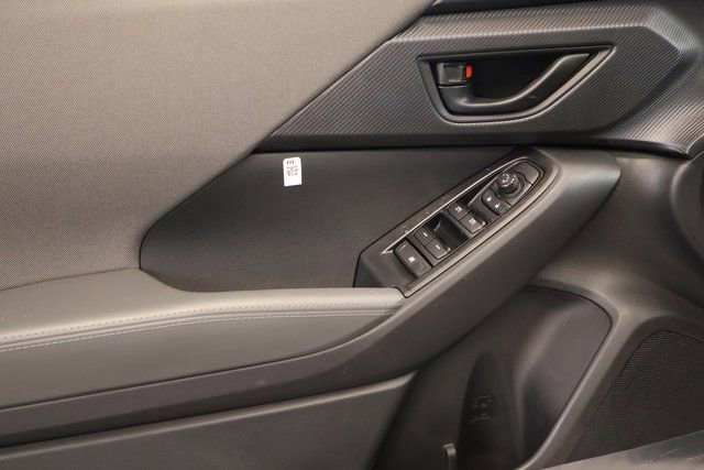New 2026 Subaru Crosstrek 2.0i Premium image 10