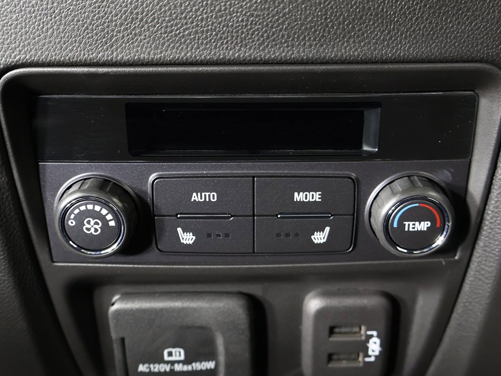 Used 2023 Buick Enclave Avenir w/ Trailering Package, 5000 lbs. image 63