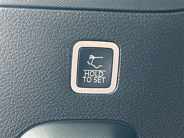 New 2026 Jeep Grand Wagoneer 4WD w/ Premium Group I image 42