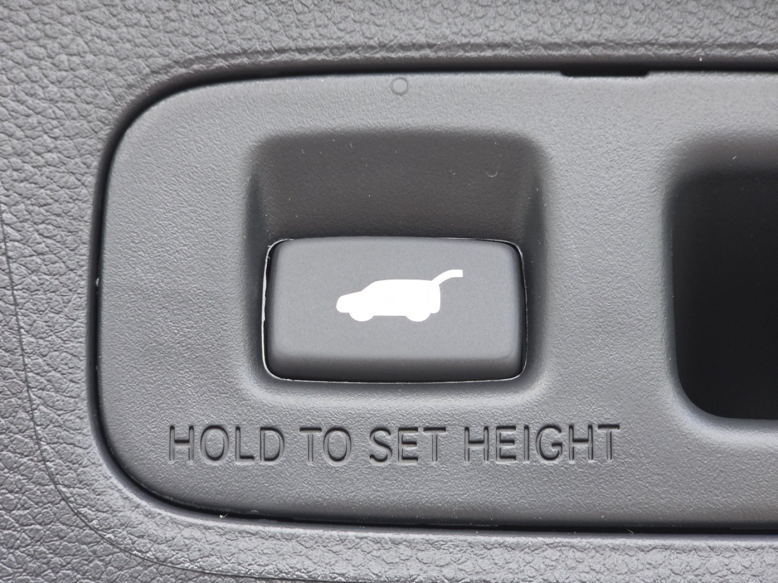 New 2026 Honda CR-V Sport-L image 24