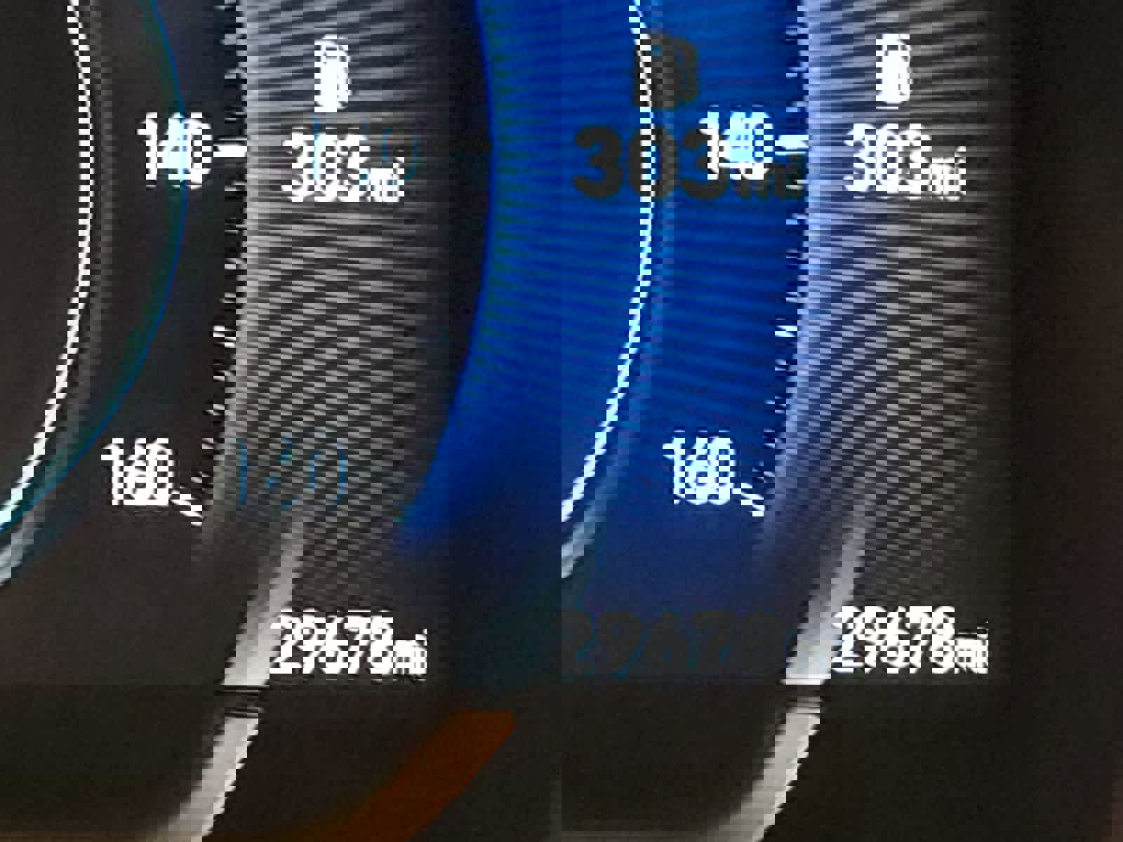 Used 2019 Hyundai Santa Fe Limited image 15