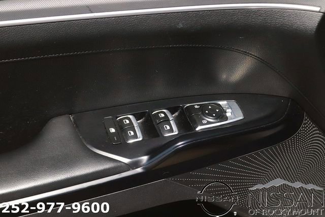 Used 2023 Kia K5 LXS FWD image 10