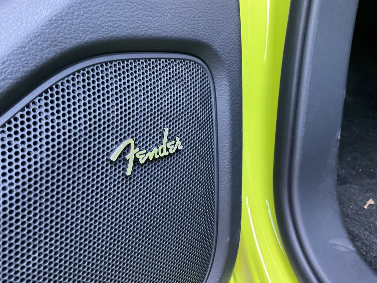 New 2026 Nissan Frontier PRO-4X w/ Pro Premium Package image 16