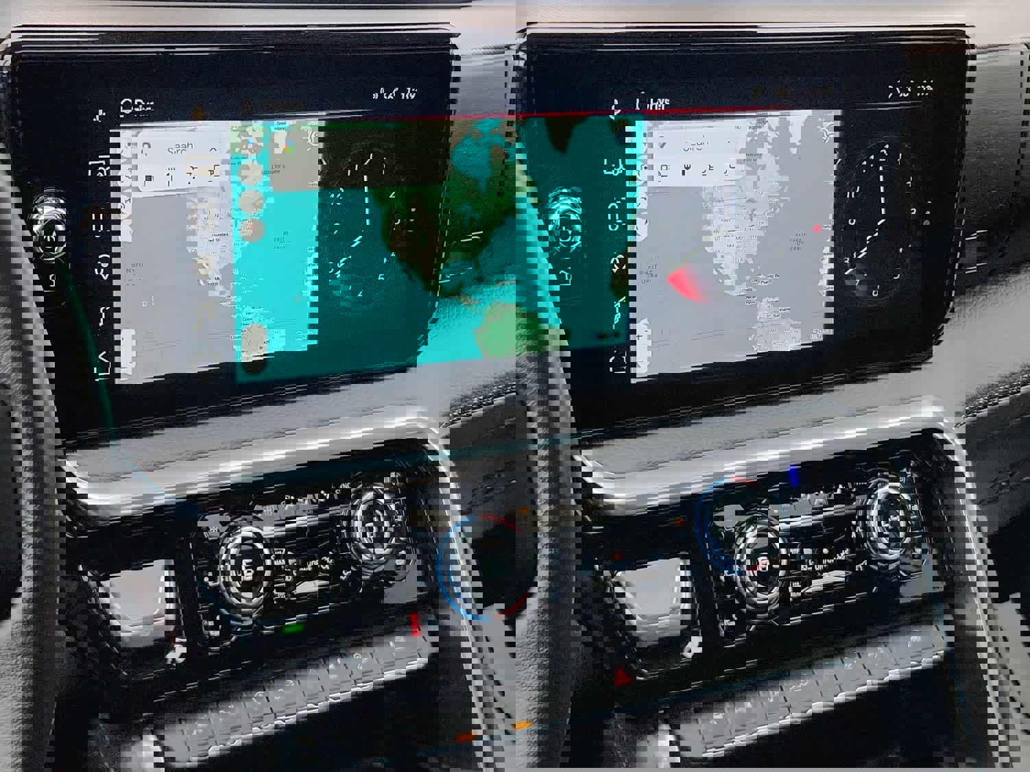 Used 2022 GMC Sierra 1500 Denali image 17