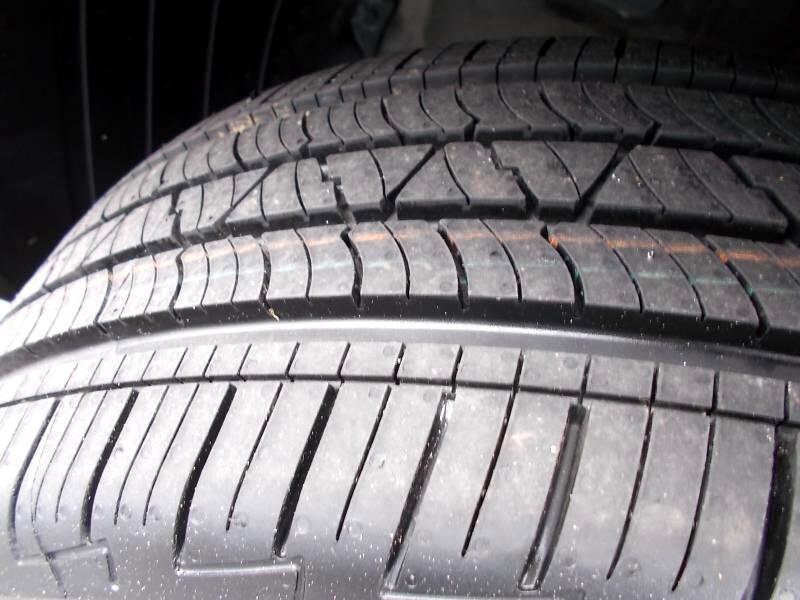 Used 2016 Kia Soul w/ Convenience Package image 16