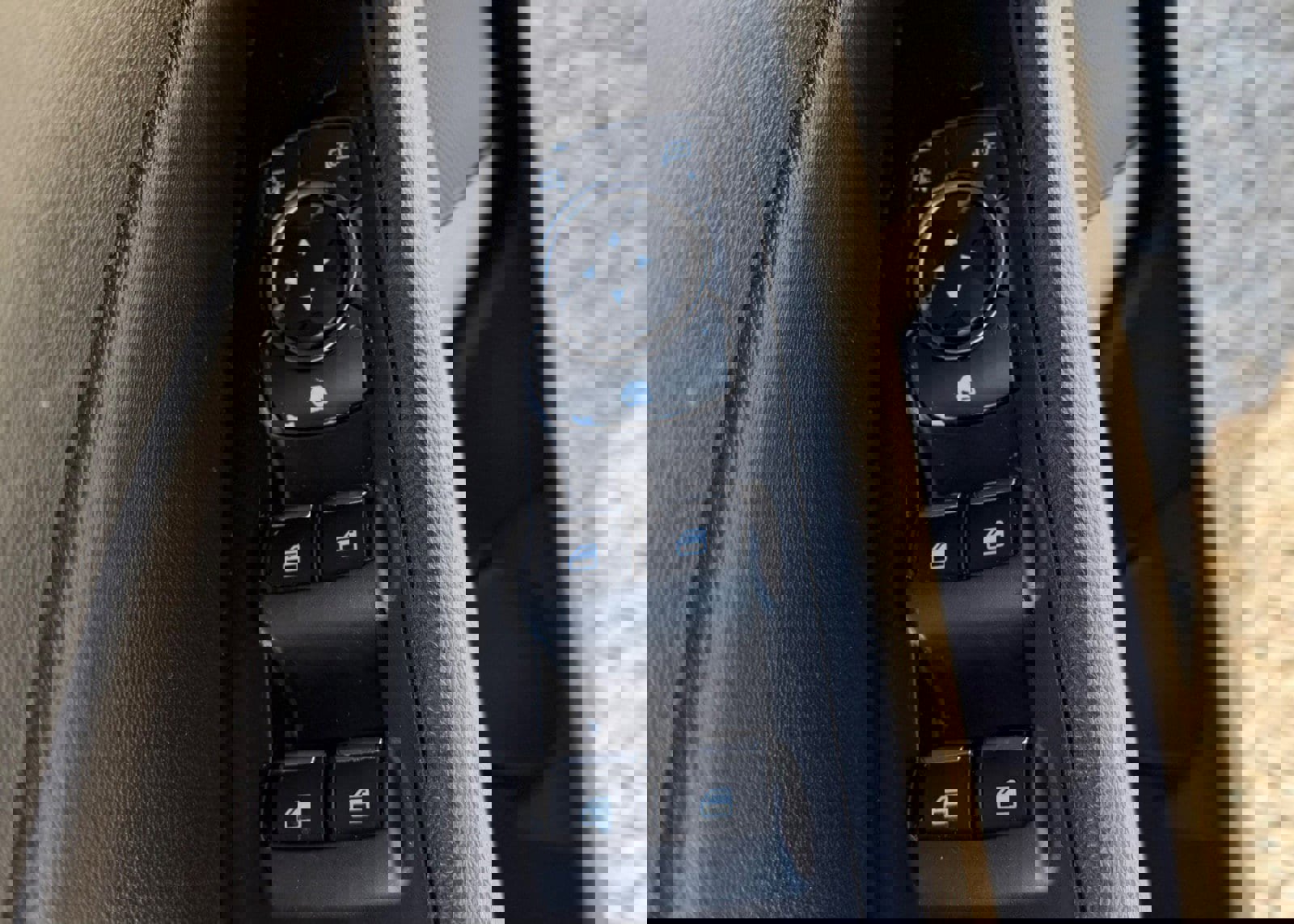 Certified 2020 Ford Fusion SEL image 20