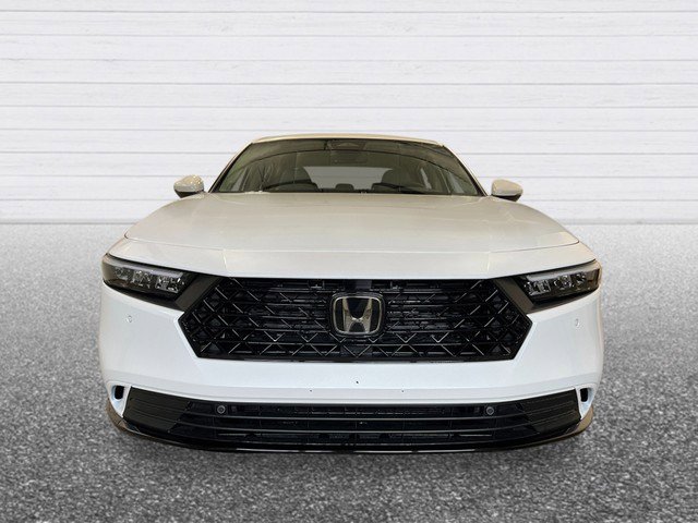 New 2026 Honda Accord EX-L image 10