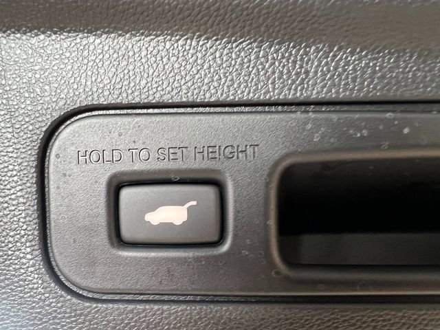 New 2026 Acura MDX SH-AWD image 31