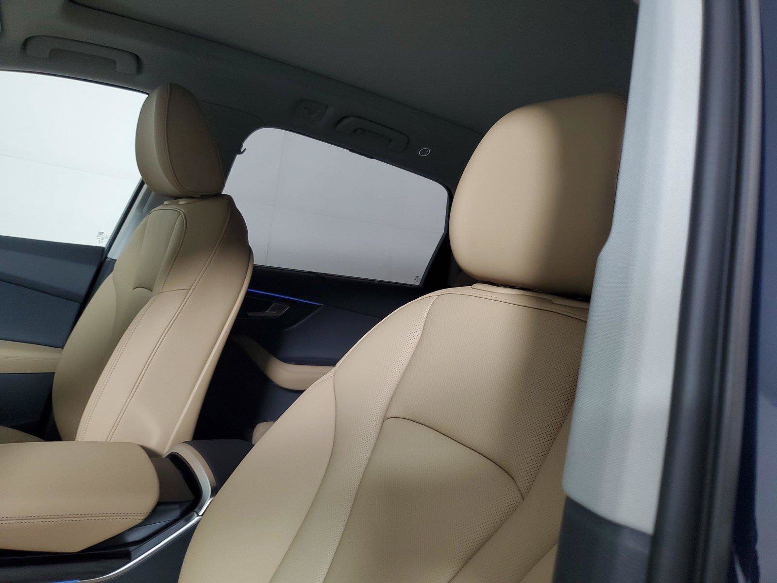 New 2026 Audi Q7 2.0T Premium Plus AWD/4WD image 23