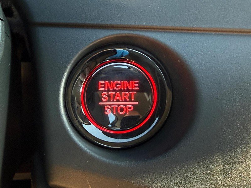 New 2026 Honda Accord LX image 10