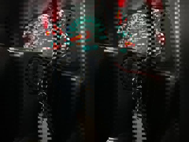 New 2026 Chevrolet Express 3500 LS RWD image 16