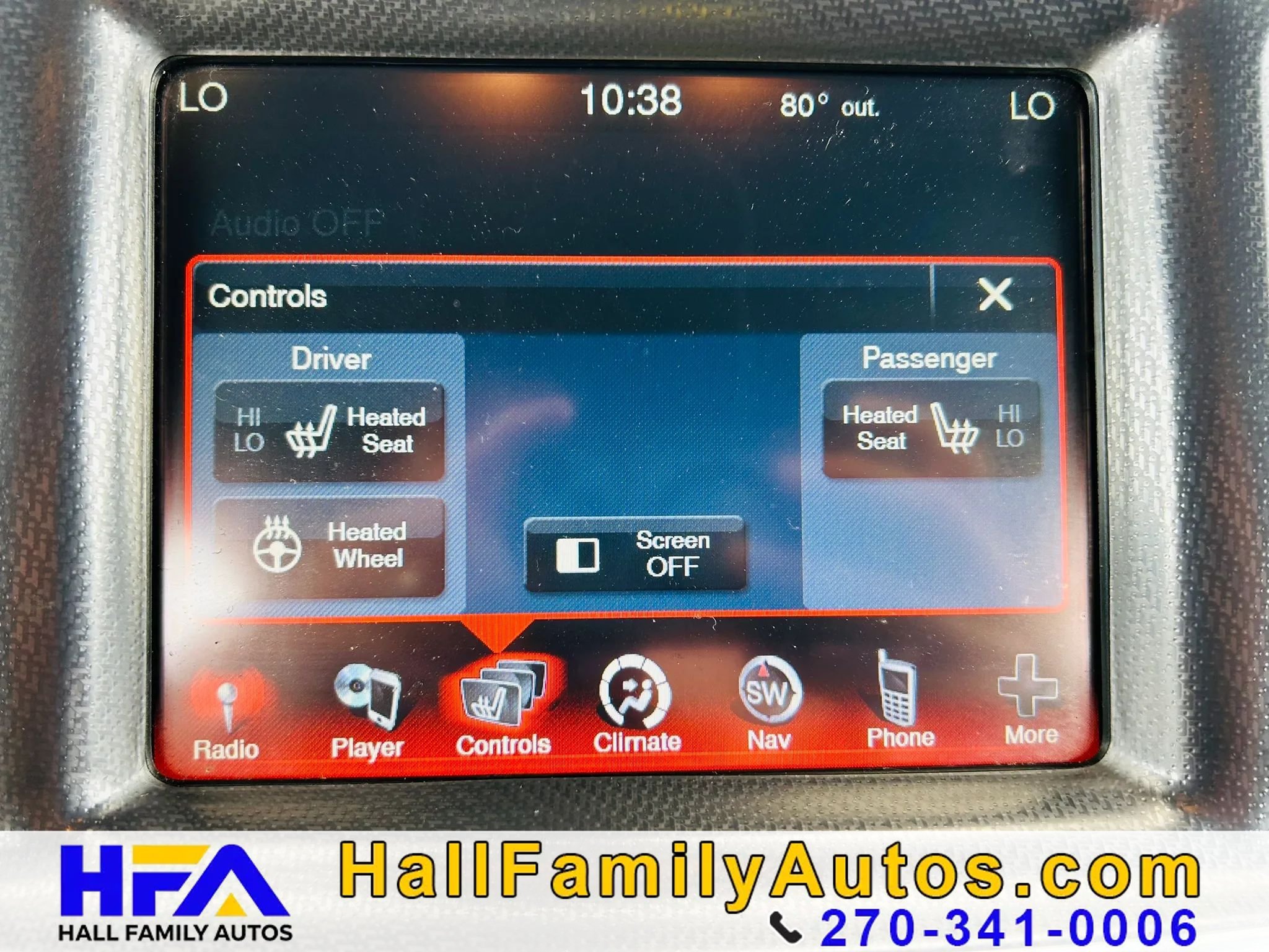 Used 2014 Dodge Charger SXT AWD/4WD image 27