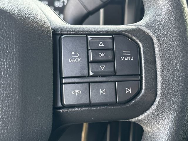 Used 2022 Ford F150 XL w/ STX Appearance Package image 23