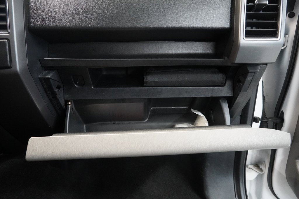 Used 2020 Ford F150 XLT w/ XTR Package image 35