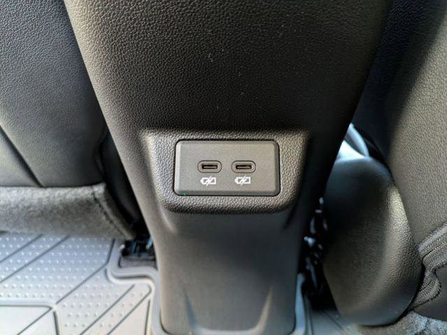 New 2027 Chevrolet Bolt RS w/ LPO, All-Weather Package FWD image 22
