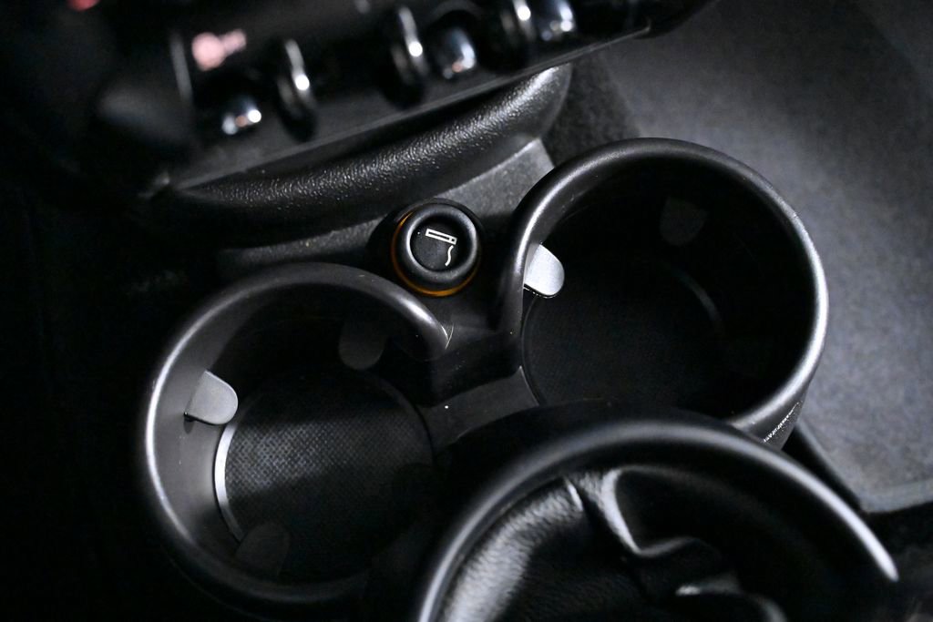 Used 2014 MINI Cooper Countryman S image 18