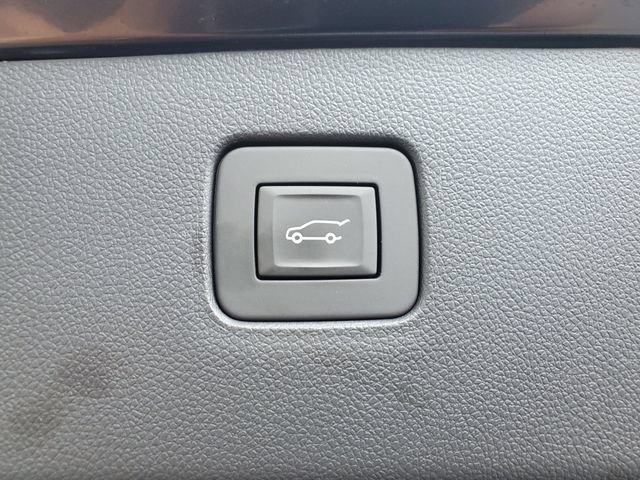 Certified 2024 Buick Envista Preferred w/ Convenience I Package FWD image 11