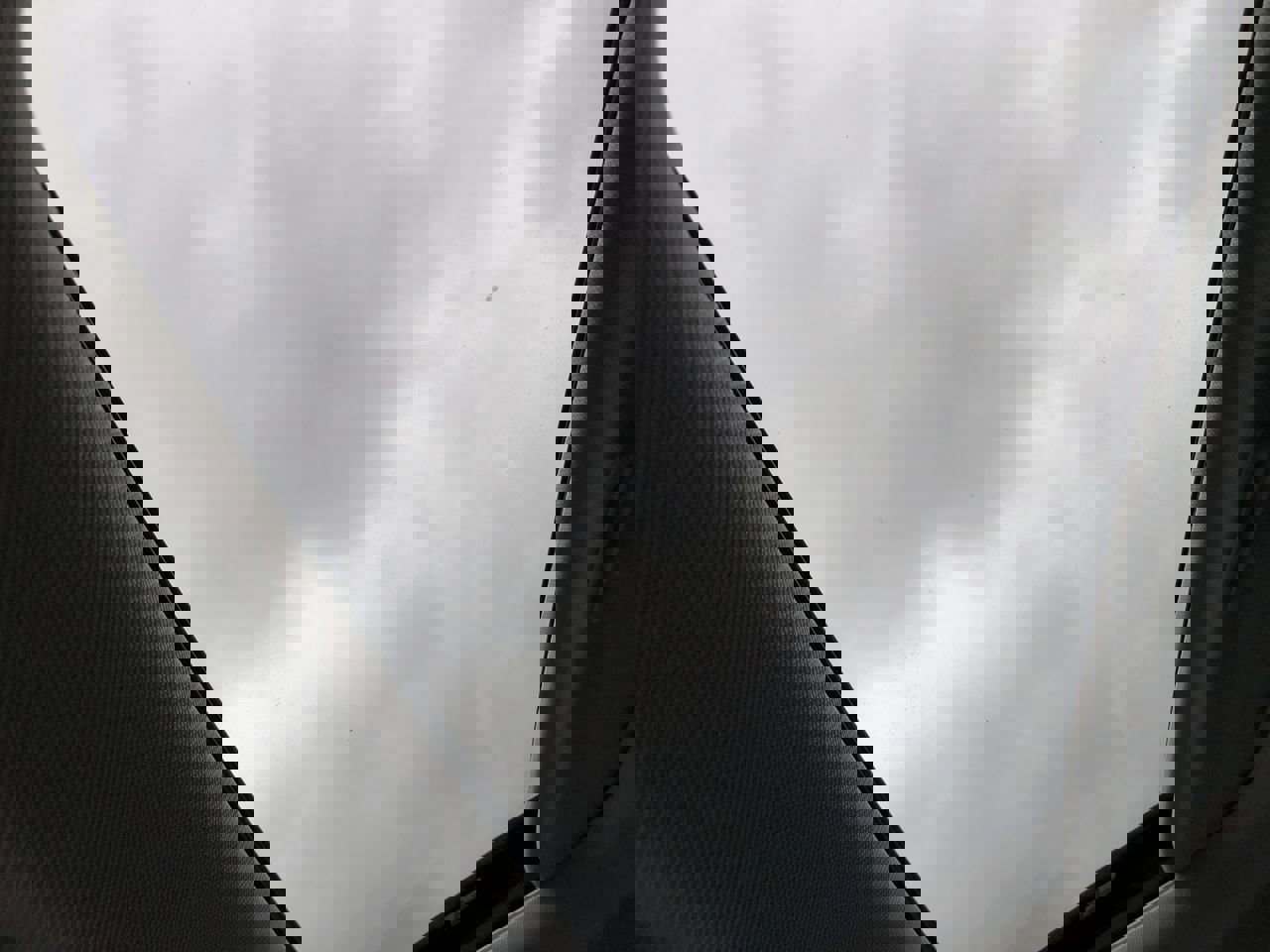 Used 2024 Hyundai Tucson SEL w/ Convenience Package image 25