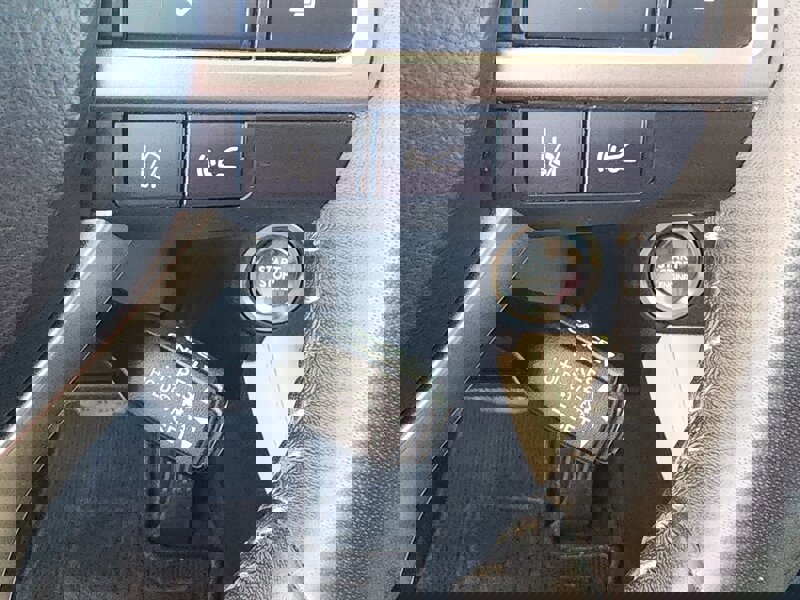 Used 2021 Lexus RX 350 FWD w/ Premium Package image 37