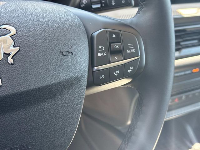 Used 2025 Ford Bronco Sport Big Bend image 30