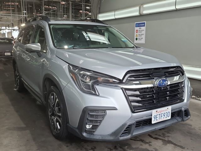Used 2023 Subaru Ascent Limited AWD/4WD 360° Tour