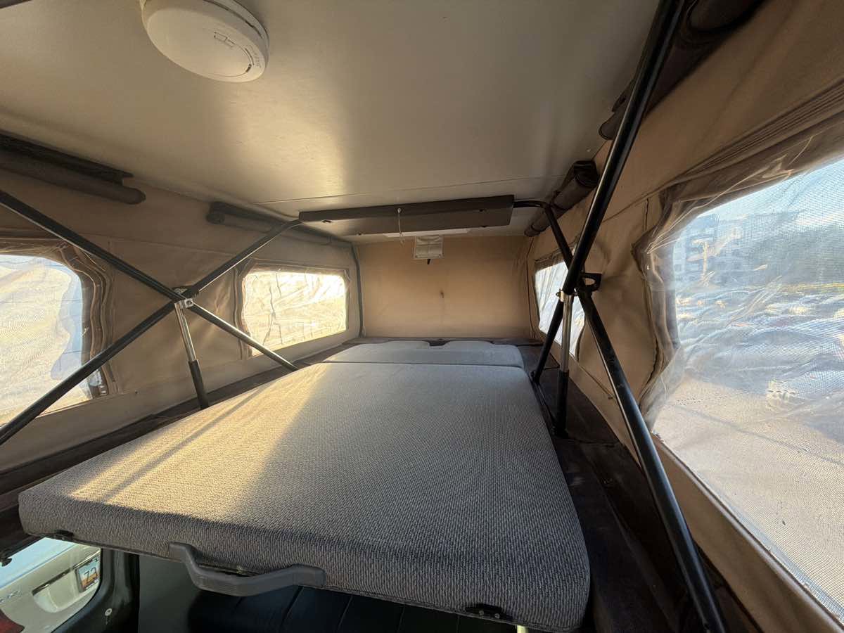 Used 2010 Ford E-350 and Econoline 350 Super Duty image 37