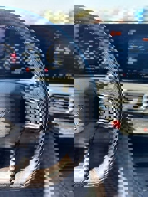 Used 2024 Ford Mustang GT Premium w/ GT Performance Package image 16