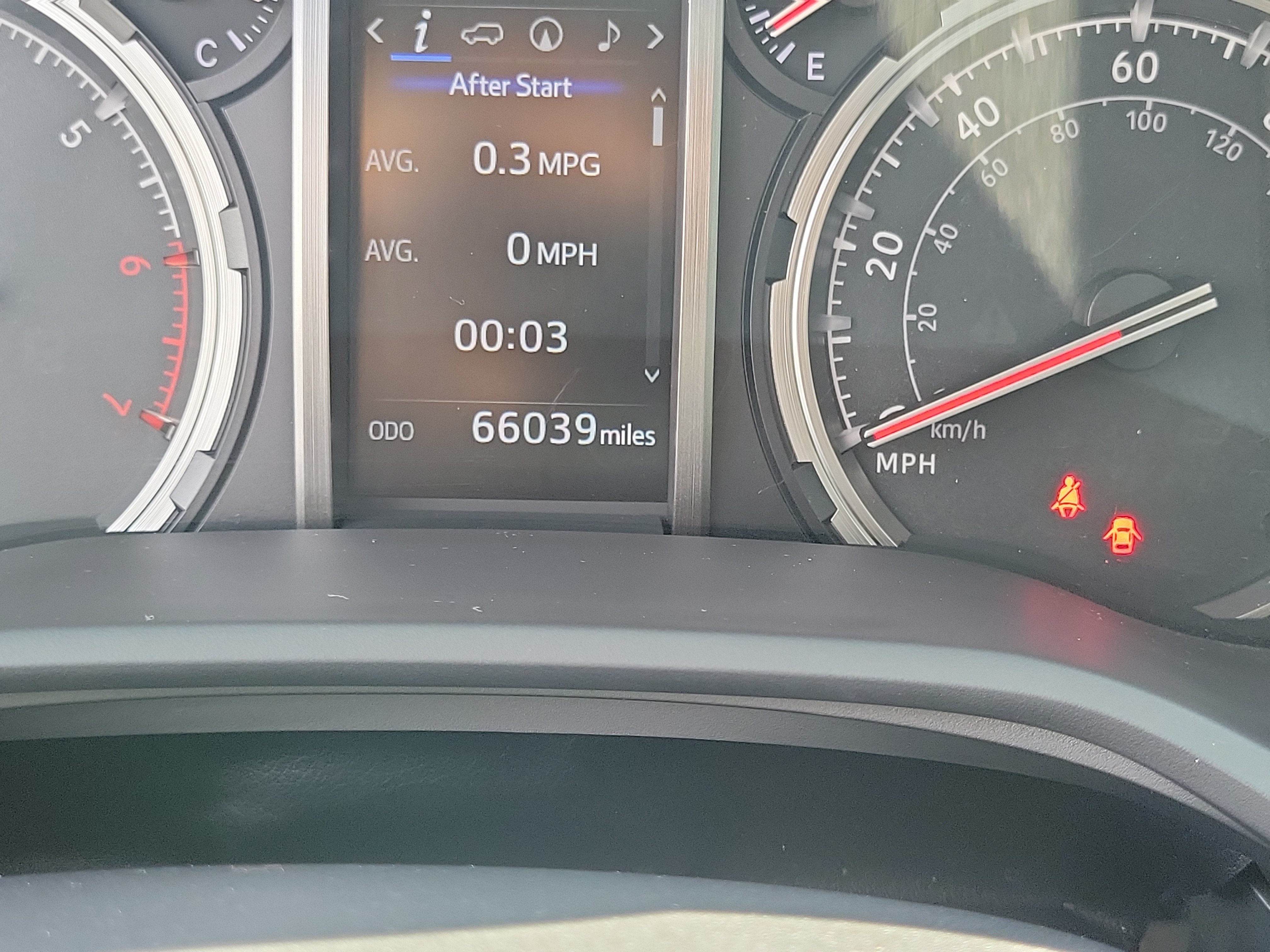 Used 2021 Toyota 4Runner TRD Pro AWD/4WD image 25