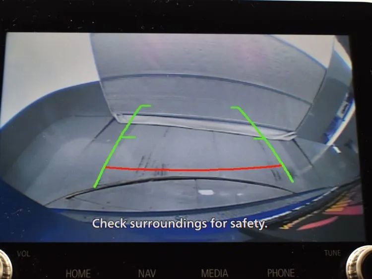 Used 2024 Mitsubishi Eclipse Cross SE image 32