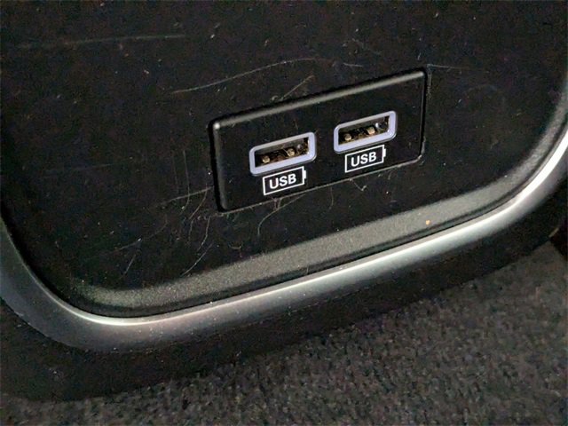 Certified 2022 Dodge Charger Scat Pack image 26