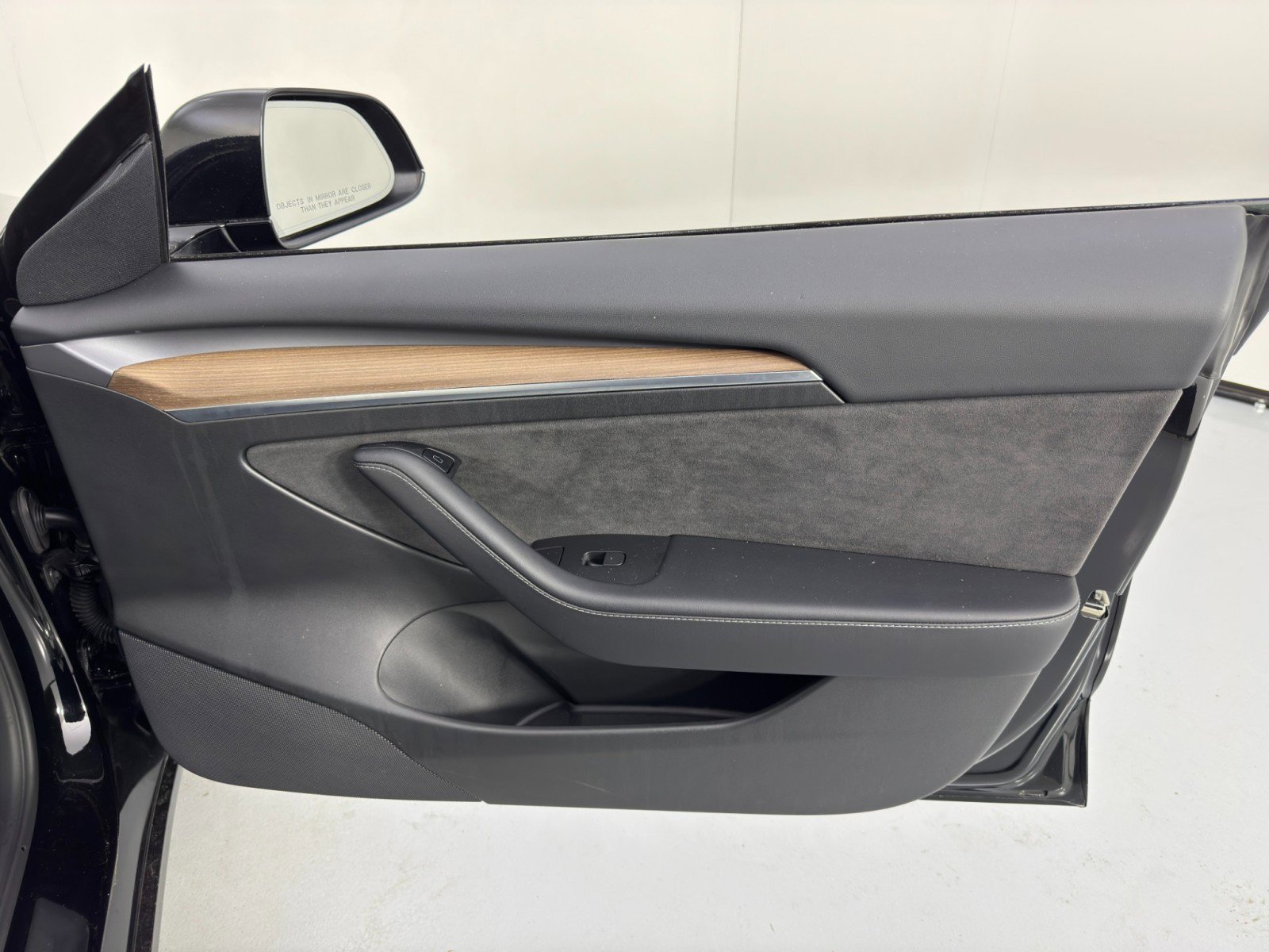 Used 2022 Tesla Model 3 Performance image 44